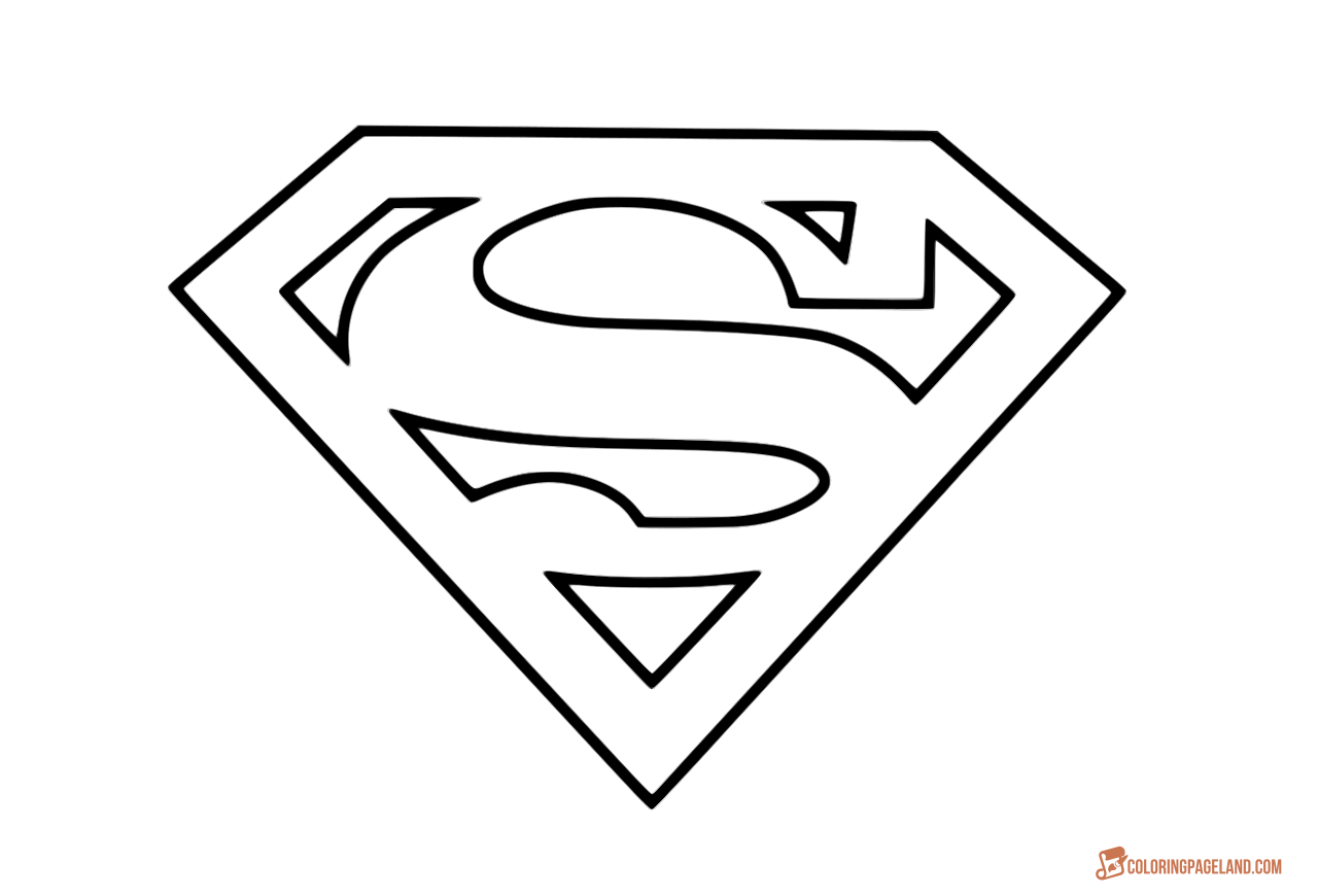 ColoringPageLand — free printable coloring pages